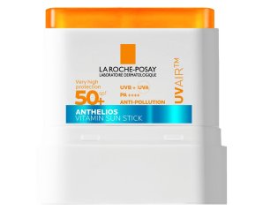 ANTHELIOS UVAIR Stick 10g