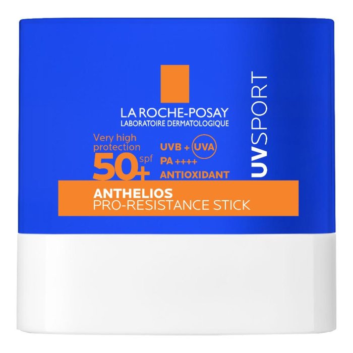 ANTHELIOS UVSPORT Stick 10g ANTHELIOS UVSPORT Stick 10g