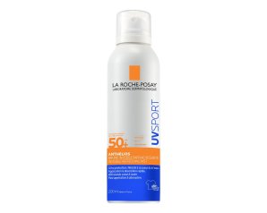 ANTHELIOS UVSPORT Spray 200ml