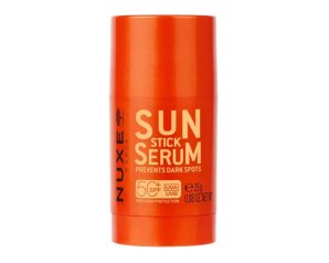 NUXE SUN STICK VISO 50+ 25G