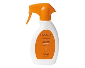 ROUGJ TRIGGER SPF 50+ 200ML