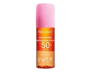 ROUGJ SOL BIFASICO 50+ A/AGE