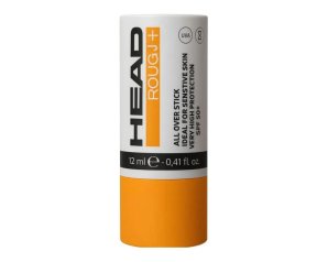 ROUGJ HEAD STK Z SENS SPF50+