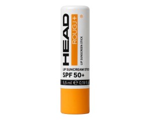 ROUGJ HEAD STK  SOL LAB SPF50+