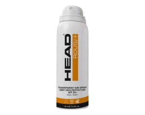 ROUGJ HEAD SPRAY TR  SPF50+