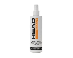 ROUGJ HEAD LATTE SPRAY SPF50+