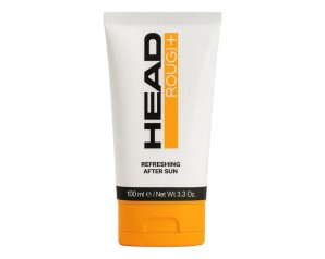 ROUGJ HEAD DOPOS RINFRESCANTE
