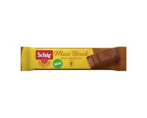 SCHAR MAXI BREAK 38G