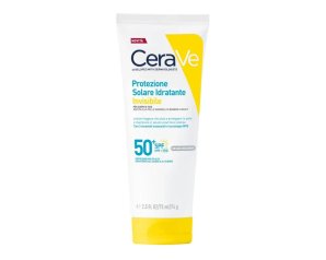 CVE Sol.Crema Inv.fp50+ 75ml