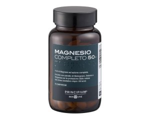 PRINCIPIUM MG CB 50+ 90Cpr