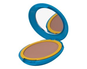 DEFENCE SUN 50 FONDOT COMP2 M