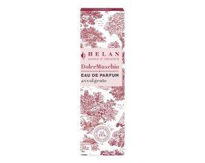 I MUSCHI DOLCEMUS EDP 10ML