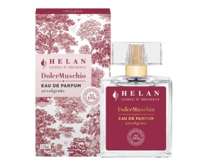 I MUSCHI DOLCEMUS EDP 50ML