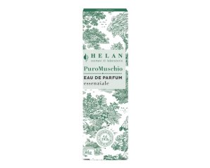 I MUSCHI PUROMUS EDP 10ML