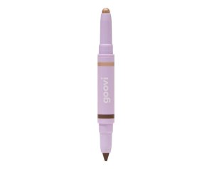 GOOVI OMBRETTO STICK DUO 01