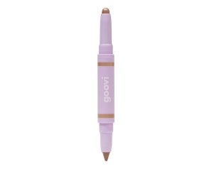 GOOVI OMBRETTO STICK DUO 02