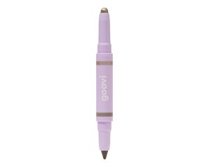 GOOVI OMBRETTO STICK DUO 03