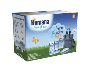 TENERI PENSIERI BABY BAG BC
