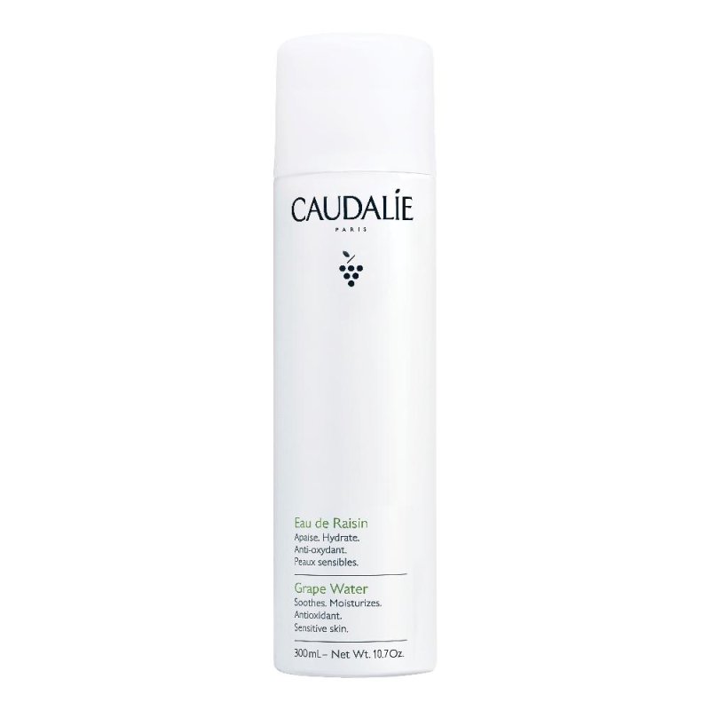 Acqua d’Uva 300 ml 2025 – Acqua di Uva Naturale Idratante e Rinfrescante per Viso e Corpo Acqua d’Uva 300 ml 2025 – Acqua di Uva Naturale Idratante e Rinfrescante per Viso e Corpo
