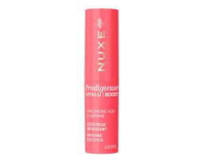 NUXE HYALU BOOST STICK CONT OC