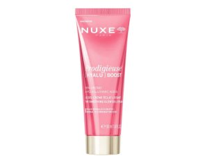 NUXE HYALU BOOST GEL CREMA ILL