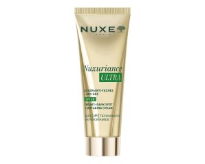 NUXURIANCE ULTRA CR A/DARK
