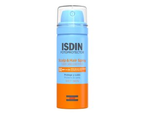 FOTOPROT.Scalp&Hair Spy50 50ml