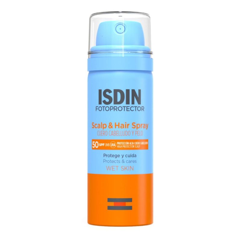 FOTOPROT.Scalp&Hair Spy50 50ml