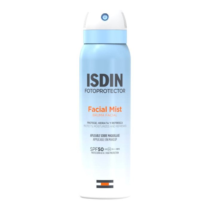 FOTOPROT.Facial Mist fp50