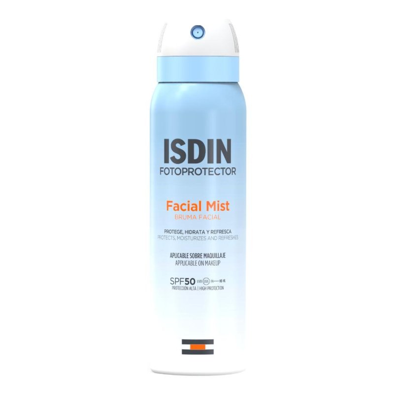 FOTOPROT.Facial Mist fp50 FOTOPROT.Facial Mist fp50