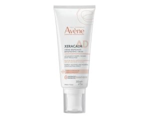 AVENE XERACALM AD CR LIPO200ML