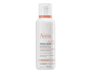 AVENE XERACALM AD BALS LI200ML