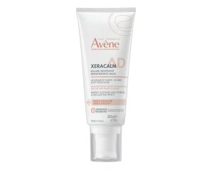 AVENE XERACALM AD BALS LI400ML