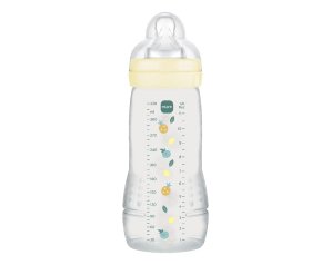 MAM*Bib.Easy Active Neu.330ml
