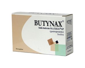 BUTYNAX 20BUST