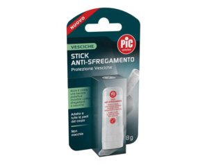 PIC Stick A/Sfreg.Vesciche