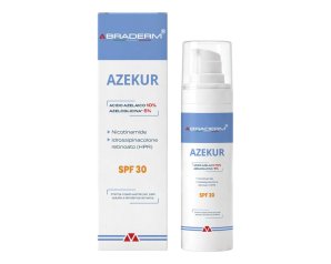 AZEKUR 30ML