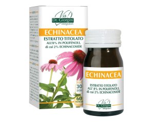 ECHINACEA ESTRATTO TIT 60PAST