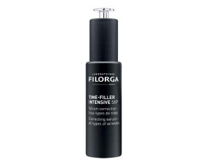 FILORGA TIME FILLER INTENS 5XP