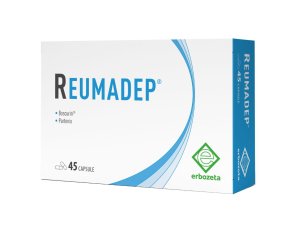 REUMADEP 45CPS