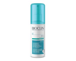 BIOCLIN DEO CONTROL VAPO NF