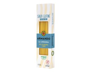 ARMANDO La Linguina 400g