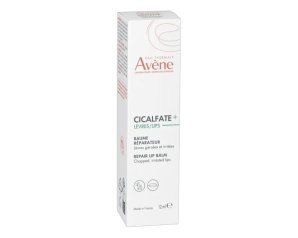 AVENE CICALFATE+ BALS LAB NP