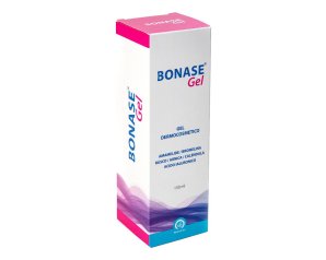 BONASE GEL 150ML