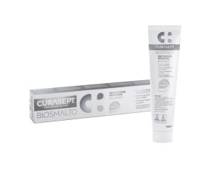 CURASEPT BIOSMALTO PROT DENTIF