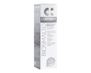 CURASEPT BIOSMALTO PROT COLLUT