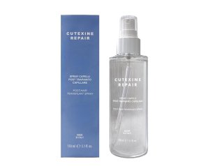 CUTEXINE Repair 150ml