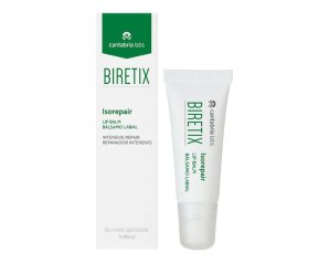BIRETIX Isorepair Lip Balm10ml