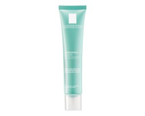 HYDRAPHASE HA LIGHT 40ML