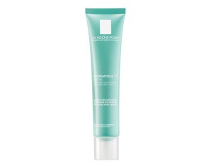 HYDRAPHASE HA RICH 40ML
